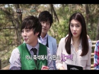 제주도 시민들에게 즉석마술보인 최현우 - 인스티즈(instiz) 이슈 카테고리 제주도 시민들에게 즉석마술보인 최현우