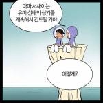 웹툰 [유미의세포들] 에 등장하는 캐릭터별 세포마을(feat.프라임세포) - 인스티즈(instiz) 이슈 카테고리 웹툰 [유미의세포들] 에 등장하는... 