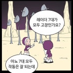 웹툰 [유미의세포들] 에 등장하는 캐릭터별 세포마을(feat.프라임세포) - 인스티즈(instiz) 이슈 카테고리 웹툰 [유미의세포들] 에 등장하는... 