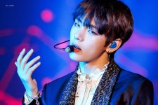 현직 남녀아이돌 100명이 뽑은 제일 잘생긴 남자 아이돌.jpg - 인스티즈(instiz) 이슈 카테고리 현직 남녀아이돌 100명이 뽑은 제일 잘생긴... 