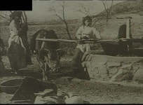 [KBS스페셜] 731부대 한국인 희생자들 (생전 사진은 처음봐요 ㅠㅠ)... [KBS스페셜] 731부대 한국인 희생자들 (생전 사진은 처음봐요 ㅠㅠ)