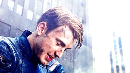 [MCU] 캡틴 아메리카: 시빌 워 배우들의 마블 캐스팅 비화 - 인스티즈... 카테고리 [MCU] 캡틴 아...