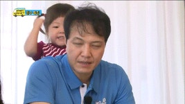 한때 덕후들 대거 양성한 다윤이 - 인스티즈(instiz) 이슈 카테고리