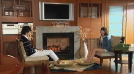 왜 본방사수 했는지 이해가 안가서 다시 보는 [꽃보다남자] 22 - 인스티즈(instiz) 이슈 카테고리 왜 본방사수 했는지 이해가 안가서 다시 보는... 