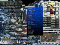 추억의게임 이터널시티 - 인스티즈(instiz) 이슈 카테고리 추억의게임 이터널시티