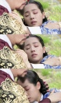 [이산] 송연의 죽음 - 인스티즈(instiz) 이슈 카테고리 [이산] 송연의 죽음