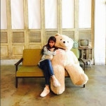 [프로듀스101] 예쁨과 못생김의 묘한 경계에 있는 박소연 (데이터주의) - 인스티즈(instiz) 이슈 카테고리 [프로듀스101] 예쁨과 못생김의 묘한... 