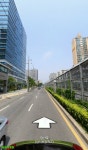 서울 당산동으로 떠납니다 - 인스티즈(instiz) 이슈 카테고리
