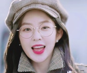 현대자동차 광고 탐정 아이린.gif - 인스티즈(instiz) 이슈 카테고리