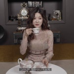 8천만원대 명품 하울한 쇼핑몰사장 치유의 가치관 - 인스티즈(instiz) 이슈 카테고리