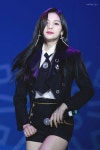 너무이쁜 여자친구 엄지 - 인스티즈(instiz) 이슈 카테고리