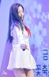 보나 : 공부해야 나랑 살지? (우주소녀) - 인스티즈(instiz) 이슈 카테고리