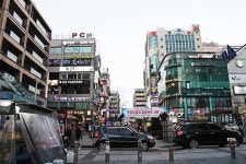 부평 vs 구월동 - 인스티즈(instiz) 이슈 카테고리