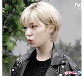 SNL에서 여자친구 연기하는 트와이스 정연 - 인스티즈(instiz) 이슈 카테고리 SNL에서 여자친구 연기하는 트와이스 정연