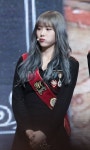 이번 신곡 뮤비속 우주소녀 루다(+쇼케이스).jpgif - 인스티즈(instiz) 이슈 카테고리 이번 신곡 뮤비속 우주소녀 루다(+쇼케이스).jpgif