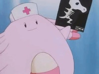 애니 포켓몬스터 초기와 최근작 비교 - 인스티즈(instiz) 이슈 카테고리 애니 포켓몬스터 초기와 최근작 비교