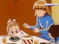 만화 아따아따 단비 역대급으로 불쌍한 장면 ............... - 인스티즈(instiz) 이슈 카테고리 만화 아따아따 단비 역대급으로... 