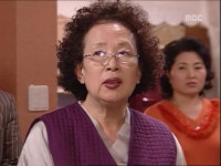 [거침없이하이킥] 준하가 하는 일마다 안풀리는 이유 ㅋㅋㅋㅋㅋ.jpg - 인스티즈(instiz) 이슈 카테고리