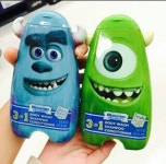 몬스터 주식회사 덕후들 다 모여 - 인스티즈(instiz) 이슈 카테고리 몬스터 주식회사 덕후들 다 모여