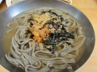 전국에서 가장 음식이 맛있는지역은어디 - 인스티즈(instiz) 이슈 카테고리 전국에서 가장 음식이 맛있는지역은어디