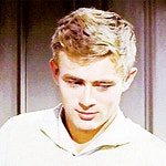 [제임스딘] 반항적인 눈빛이 다한 배우 - 인스티즈(instiz) 이슈 카테고리 [제임스딘] 반항적인 눈빛이...