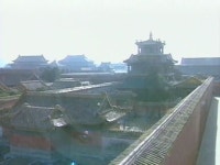 [황제의딸] 수방재의 궁녀가 된 자미와 금쇄 11 - 인스티즈(instiz) 이슈 카테고리 [황제의딸] 수방재의 궁녀가 된 자미와 금쇄 11