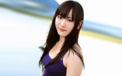 아라가키 유이.jpg - 인스티즈(instiz) 이슈 카테고리 아라가키 유이.jpg