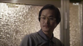 아이고오 성사장! - 인스티즈(instiz) 이슈 카테고리