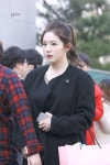 포니테일 아이린.jpgif - 인스티즈(instiz) 이슈 카테고리 포니테일 아이린.jpgif