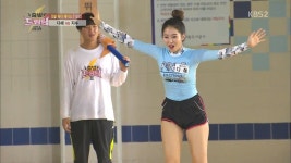 우리 다혜 - 인스티즈(instiz) 이슈 카테고리