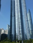 해운대구 마린시티 아파트 - 인스티즈(instiz) 이슈 카테고리