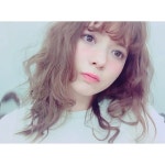 일본모델 야기 아리사 (八木アリサ).jpg - 인스티즈(instiz) 이슈 카테고리 일본모델 야기 아리사 (...