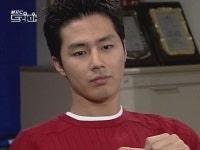 청춘 시트콤 뉴 논스톱 - 인성, 나라가 너무 불쌍해 02 - 인스티즈(instiz) 이슈 카테고리 청춘 시트콤 뉴 논스톱 - 인성, 나라가 너무 불쌍해 02