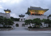 강릉에 위치한 한국전력공사 강릉지사 모습 - 인스티즈(instiz) 이슈 카테고리 강릉에 위치한 한국전력공사 강릉지사 모습