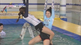 우리 다혜 - 인스티즈(instiz) 이슈 카테고리 우리 다혜