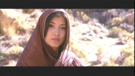 스콜피온 킹-(켈리 후) (영화) - 인스티즈(instiz) 이슈 카테고리 스콜피온 킹-(켈리 후) (영화)