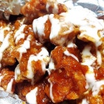 사람들에게 자주 언급되는 양념치킨 짱맛 3대장 - 인스티즈(instiz, 音思提资) 인티포털 [인티포털] 사람들에게 자주 언급되는 양념치킨 짱맛... 