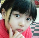 김유정 애기때 - 인스티즈(instiz) 이슈 카테고리