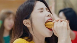 솔라 보단 용선.jpgif - 인스티즈(instiz) 이슈 카테고리