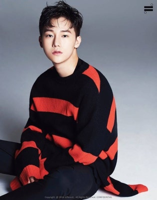 마마무 뮤비에 진출한 인스타그램 항공과 훈남 - 인스티즈(instiz) 인티포털 마마무 뮤비에 진출한 인스타그램 항공과 훈남 | 웹