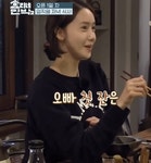 [효리네민박2] 윤아 미모보고 감탄하는 손님들.jpgif - 인스티즈(instiz) 이슈 카테고리 [효리네민박2] 윤아 미모보고 감탄하는 손님들.jpgif
