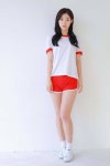 로타랑 또 작업한 다이아 - 인스티즈(instiz) 이슈 카테고리