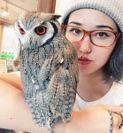 트레이시 셀비 - 인스티즈(instiz) 이슈 카테고리