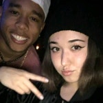 트레이시 셀비 - 인스티즈(instiz) 이슈 카테고리