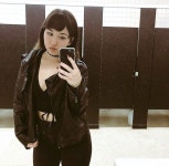 트레이시 셀비 - 인스티즈(instiz) 이슈 카테고리