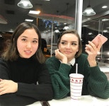 트레이시 셀비 - 인스티즈(instiz) 이슈 카테고리