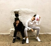 트레이시 셀비 - 인스티즈(instiz) 이슈 카테고리