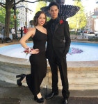 트레이시 셀비 - 인스티즈(instiz) 이슈 카테고리