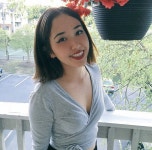 트레이시 셀비 - 인스티즈(instiz) 이슈 카테고리