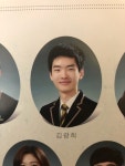 롤인벤에 올라온 일베논란 킹존 라스칼 친구글 - 인스티즈(instiz) 이슈 카테고리